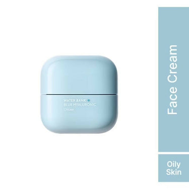 https://cdn.shopify.com/s/files/1/1857/6931/products/diJ1OOjCjh.jpg?v=1673334604